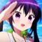 IamJaGaX