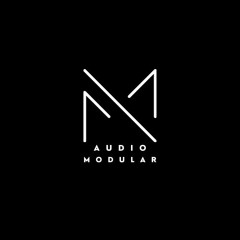 Audio-Modular