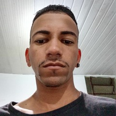 Rodrigo Dias