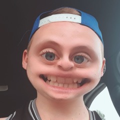 Matthew