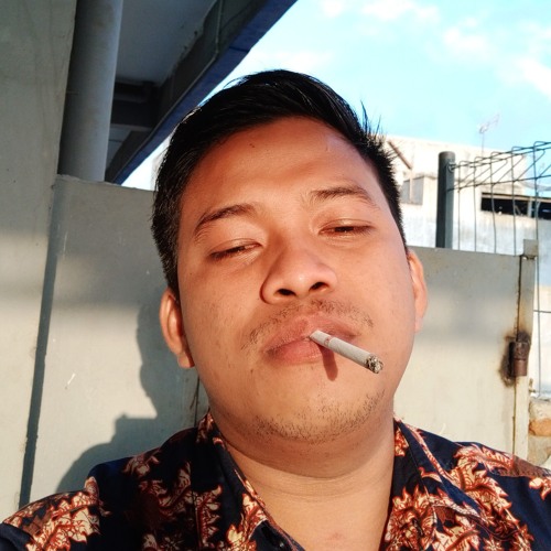 Agung Prakoso’s avatar