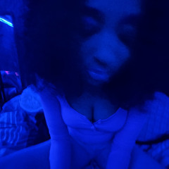 Nibee