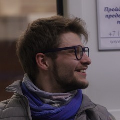 alexsey