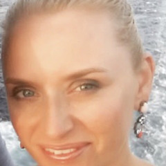 Kelly Terracciano