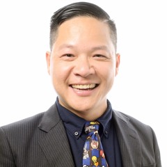 Khôi Văn Hồ
