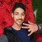 Mohamed Auni