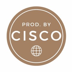Prod. by Cisco
