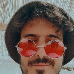 Matthew Melis