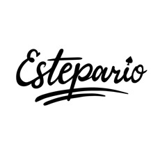 Estepario