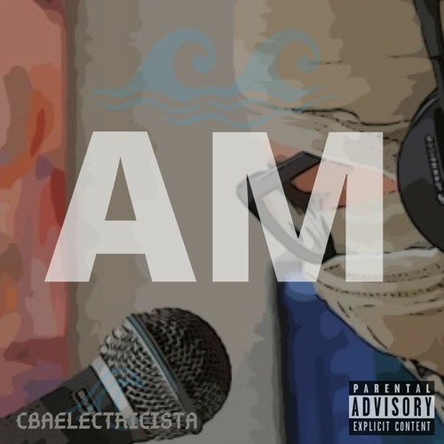 Stream A Mi Manera By Acidomareo Listen Online For Free On Soundcloud