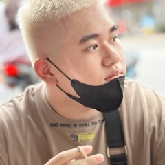 Duong Bui