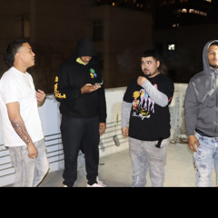 Tokedup_2$mooth