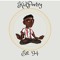 KidPoetry