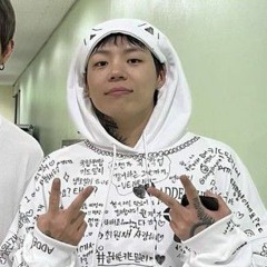 yr jeong babo