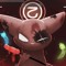 Artificer_rainworld166380