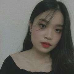 Thư