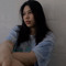 Vân Nhi