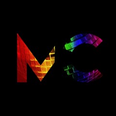 MC nDisco