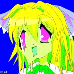 zako_xaa1