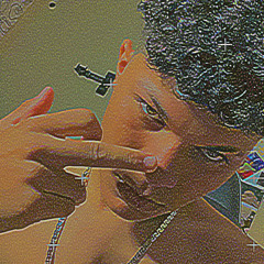 Ethiem Pérez