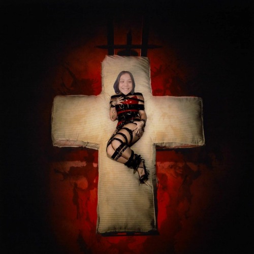 Gui Takaki - Come Together [Dolby Atmos]