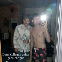 DJzZ