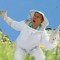 Bee Keeper