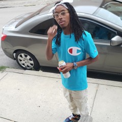 wuda Bos (🔱TR3Gang🔱)