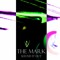 The Mark official