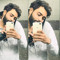 Sharjeel Mustafa