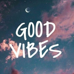 DoraTheMusicExplorer186