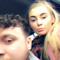 Aoife Cartmill X