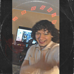 JBoosee
