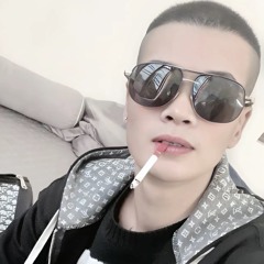 阮團希普