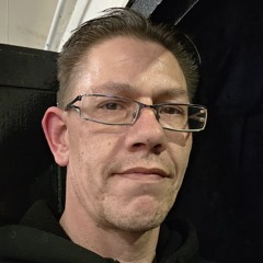 Adrian Francis