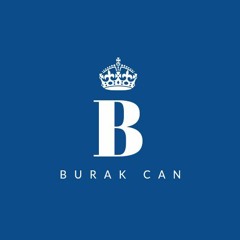 Burak Can