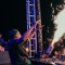 Dj Kaua Jesus ✓
