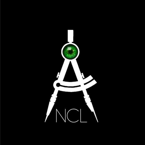 ANCL’s avatar