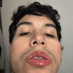 Alejandro