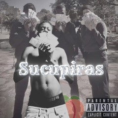 DJXSUS OFFICIAL