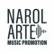 // NAROLARTE Music Promotion