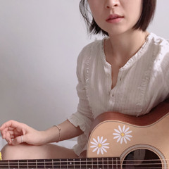 jihyaeya