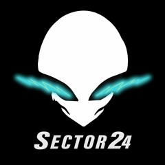 Sector 24