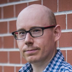Adam Firegate
