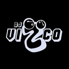 Dj Vizco GRX