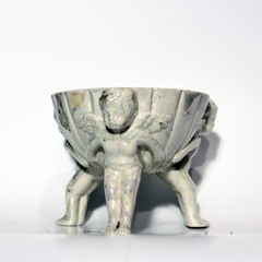 Neo Know Knee No Now