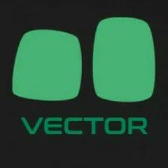 Vector-P