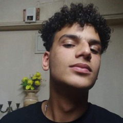Mtksk_