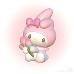 bunny