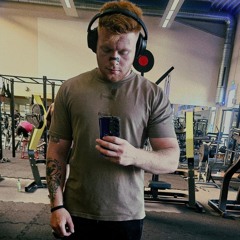 Dominik Voss